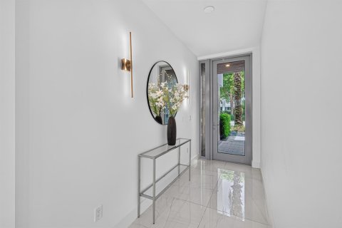 Touwnhouse à vendre à Boca Raton, Floride: 3 chambres, 271.92 m2 № 2177007 - photo 6