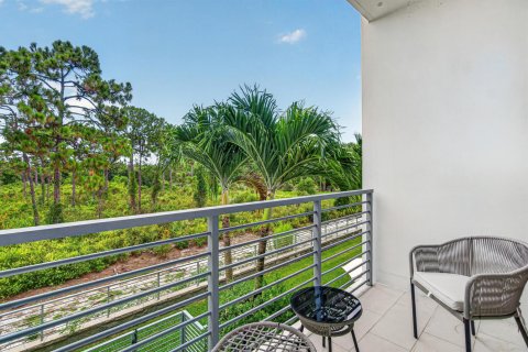 Touwnhouse à vendre à Boca Raton, Floride: 3 chambres, 271.92 m2 № 2177007 - photo 23