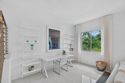Touwnhouse à vendre à Boca Raton, Floride: 3 chambres, 271.92 m2 № 2177007 - photo 19