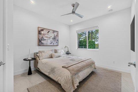 Touwnhouse à vendre à Boca Raton, Floride: 3 chambres, 271.92 m2 № 2177007 - photo 25