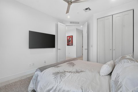 Touwnhouse à vendre à Boca Raton, Floride: 3 chambres, 271.92 m2 № 2177007 - photo 26