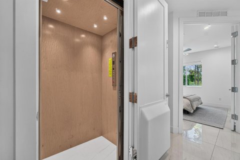 Touwnhouse à vendre à Boca Raton, Floride: 3 chambres, 271.92 m2 № 2177007 - photo 29