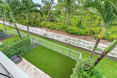 Touwnhouse à vendre à Boca Raton, Floride: 3 chambres, 271.92 m2 № 2177007 - photo 24