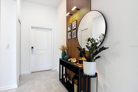 Villa ou maison à vendre à Kissimmee, Floride: 3 chambres, 144.93 m2 № 2316431 - photo 13