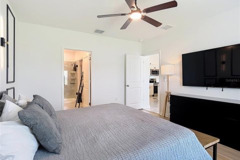Villa ou maison à vendre à Kissimmee, Floride: 3 chambres, 144.93 m2 № 2316431 - photo 27