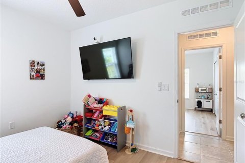 Villa ou maison à vendre à Kissimmee, Floride: 3 chambres, 144.93 m2 № 2316431 - photo 8