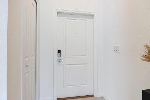 Villa ou maison à vendre à Kissimmee, Floride: 3 chambres, 144.93 m2 № 2316431 - photo 7