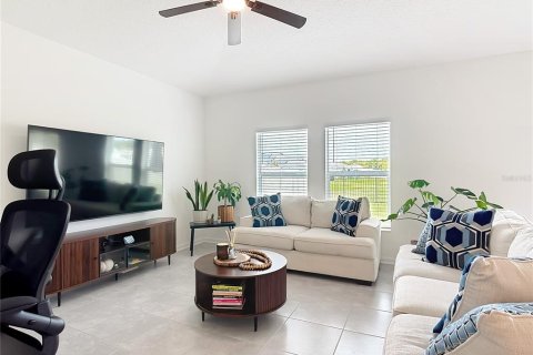 Villa ou maison à vendre à Kissimmee, Floride: 3 chambres, 144.93 m2 № 2316431 - photo 20