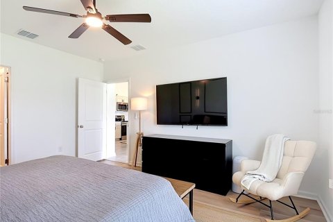Villa ou maison à vendre à Kissimmee, Floride: 3 chambres, 144.93 m2 № 2316431 - photo 26
