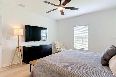 Villa ou maison à vendre à Kissimmee, Floride: 3 chambres, 144.93 m2 № 2316431 - photo 25