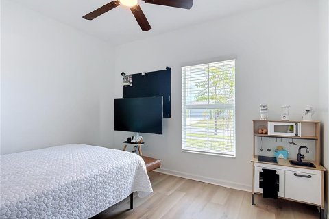 Villa ou maison à vendre à Kissimmee, Floride: 3 chambres, 144.93 m2 № 2316431 - photo 10