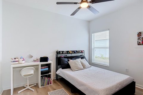 Villa ou maison à vendre à Kissimmee, Floride: 3 chambres, 144.93 m2 № 2316431 - photo 9