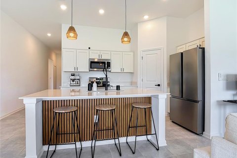 Villa ou maison à vendre à Kissimmee, Floride: 3 chambres, 144.93 m2 № 2316431 - photo 15