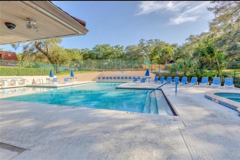 Copropriété à vendre à Palm Harbor, Floride: 2 chambres, 124.86 m2 № 1652206 - photo 30