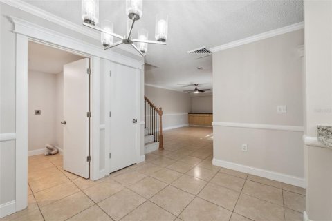Copropriété à vendre à Palm Harbor, Floride: 2 chambres, 124.86 m2 № 1652206 - photo 13