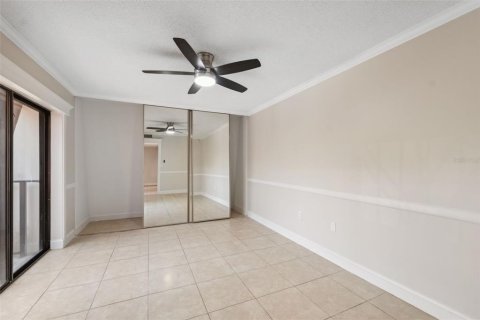 Copropriété à vendre à Palm Harbor, Floride: 2 chambres, 124.86 m2 № 1652206 - photo 22