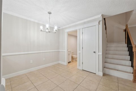Copropriété à vendre à Palm Harbor, Floride: 2 chambres, 124.86 m2 № 1652206 - photo 14