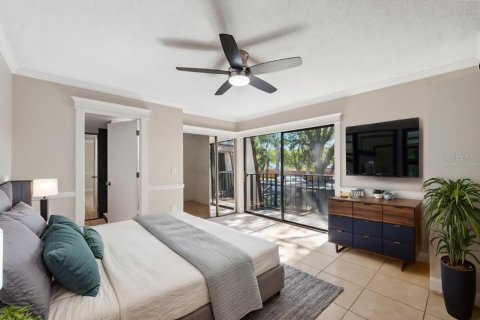 Copropriété à vendre à Palm Harbor, Floride: 2 chambres, 124.86 m2 № 1652206 - photo 17