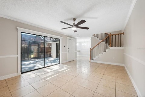 Copropriété à vendre à Palm Harbor, Floride: 2 chambres, 124.86 m2 № 1652206 - photo 7