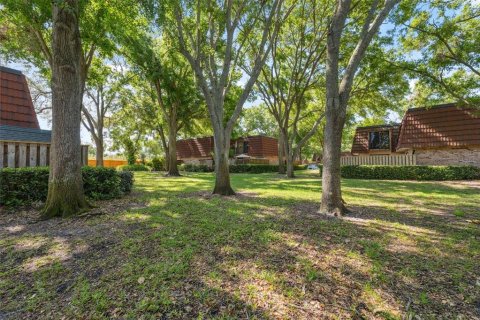 Copropriété à vendre à Palm Harbor, Floride: 2 chambres, 124.86 m2 № 1652206 - photo 28