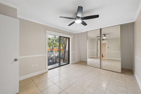 Copropriété à vendre à Palm Harbor, Floride: 2 chambres, 124.86 m2 № 1652206 - photo 24