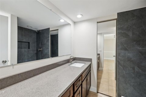 Copropriété à vendre à Palm Harbor, Floride: 2 chambres, 124.86 m2 № 1652206 - photo 19