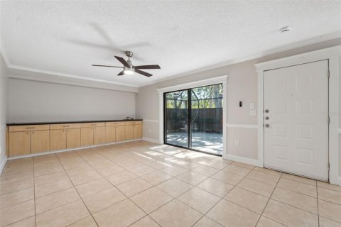 Copropriété à vendre à Palm Harbor, Floride: 2 chambres, 124.86 m2 № 1652206 - photo 9