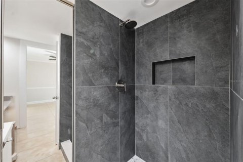 Copropriété à vendre à Palm Harbor, Floride: 2 chambres, 124.86 m2 № 1652206 - photo 20