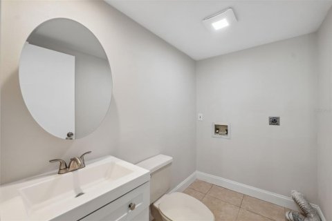 Copropriété à vendre à Palm Harbor, Floride: 2 chambres, 124.86 m2 № 1652206 - photo 15