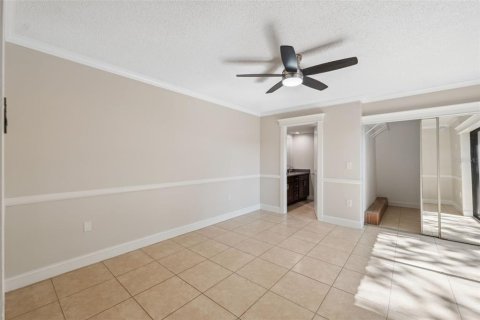 Copropriété à vendre à Palm Harbor, Floride: 2 chambres, 124.86 m2 № 1652206 - photo 16