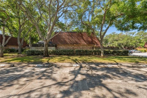 Copropriété à vendre à Palm Harbor, Floride: 2 chambres, 124.86 m2 № 1652206 - photo 3