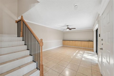 Copropriété à vendre à Palm Harbor, Floride: 2 chambres, 124.86 m2 № 1652206 - photo 6