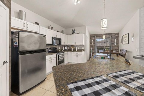 Villa ou maison à vendre à Dundee, Floride: 4 chambres, 160.72 m2 № 2399211 - photo 16