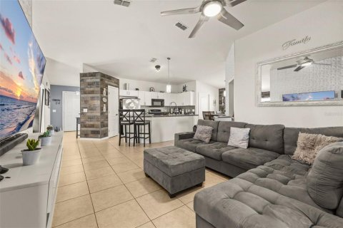 Villa ou maison à vendre à Dundee, Floride: 4 chambres, 160.72 m2 № 2399211 - photo 14