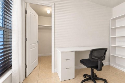 Villa ou maison à vendre à Dundee, Floride: 4 chambres, 160.72 m2 № 2399211 - photo 28