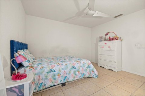 Villa ou maison à vendre à Dundee, Floride: 4 chambres, 160.72 m2 № 2399211 - photo 30