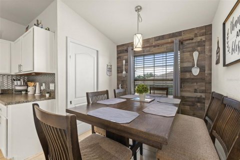 Villa ou maison à vendre à Dundee, Floride: 4 chambres, 160.72 m2 № 2399211 - photo 21