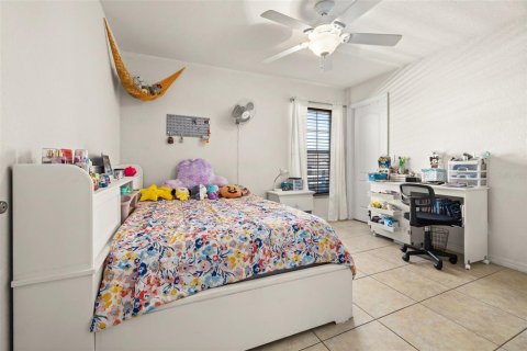 Villa ou maison à vendre à Dundee, Floride: 4 chambres, 160.72 m2 № 2399211 - photo 26