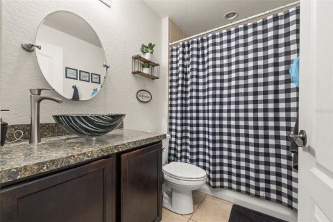 Villa ou maison à vendre à Dundee, Floride: 4 chambres, 160.72 m2 № 2399211 - photo 25