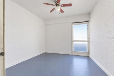 Villa ou maison à vendre à Dundee, Floride: 4 chambres, 160.72 m2 № 2399211 - photo 23