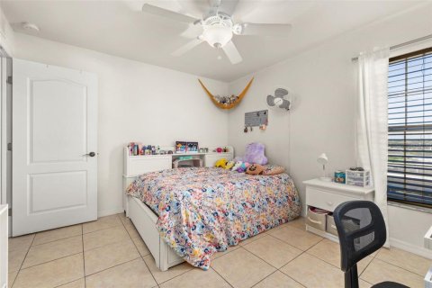 Villa ou maison à vendre à Dundee, Floride: 4 chambres, 160.72 m2 № 2399211 - photo 27