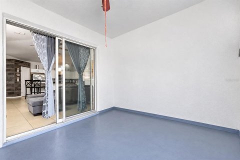 Villa ou maison à vendre à Dundee, Floride: 4 chambres, 160.72 m2 № 2399211 - photo 24