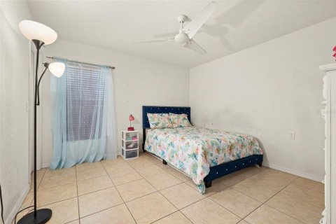 Villa ou maison à vendre à Dundee, Floride: 4 chambres, 160.72 m2 № 2399211 - photo 29