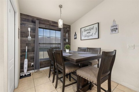 Villa ou maison à vendre à Dundee, Floride: 4 chambres, 160.72 m2 № 2399211 - photo 20
