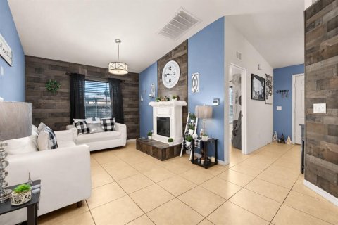 Villa ou maison à vendre à Dundee, Floride: 4 chambres, 160.72 m2 № 2399211 - photo 10