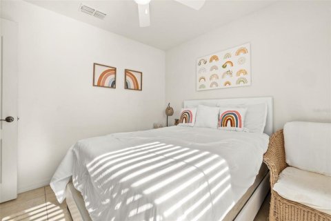 Villa ou maison à vendre à Dundee, Floride: 4 chambres, 160.72 m2 № 2399211 - photo 8