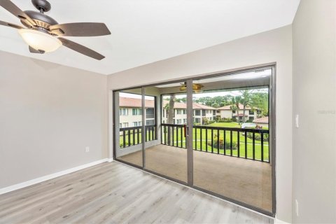 Condominio en venta en Sarasota, Florida, 2 dormitorios, 98.94 m2 № 2239717 - foto 8