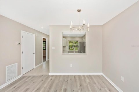 Condominio en venta en Sarasota, Florida, 2 dormitorios, 98.94 m2 № 2239717 - foto 29