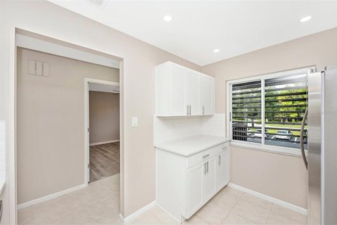 Condominio en venta en Sarasota, Florida, 2 dormitorios, 98.94 m2 № 2239717 - foto 21