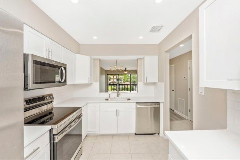 Condominio en venta en Sarasota, Florida, 2 dormitorios, 98.94 m2 № 2239717 - foto 22